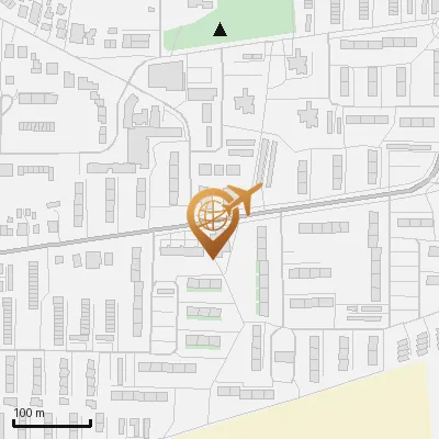 Foto zu Kielkoppelstraße 62, 22149 Hamburg