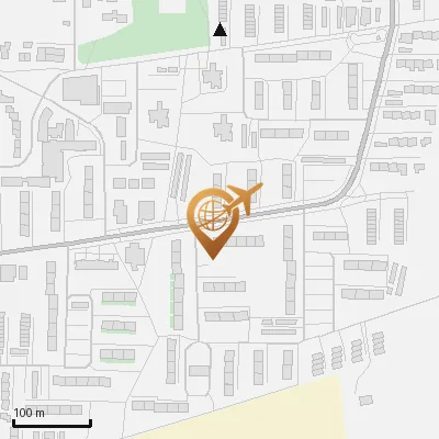 Foto zu Kielkoppelstraße 66, 22149 Hamburg