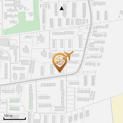 Foto zu Kielkoppelstraße 69, 22149 Hamburg