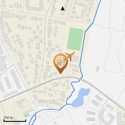 Foto zu Kielkoppelstraße 7, 22149 Hamburg