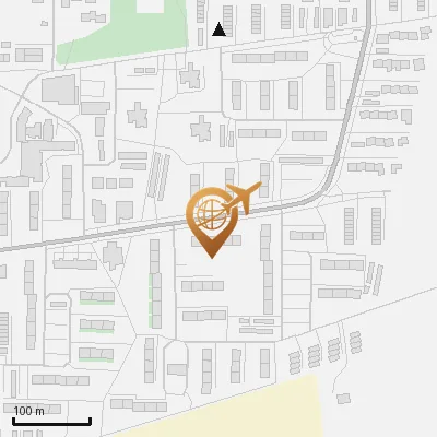 Foto zu Kielkoppelstraße 70, 22149 Hamburg