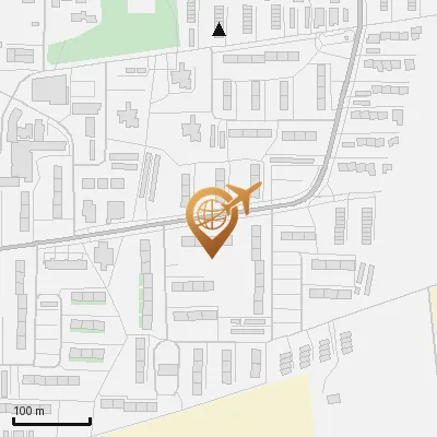 Foto zu Kielkoppelstraße 72, 22149 Hamburg