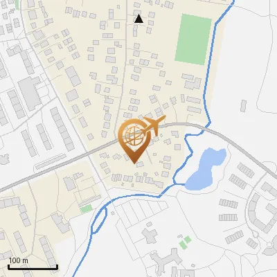 Foto zu Kielkoppelstraße 8, 22149 Hamburg