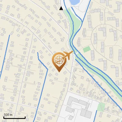 Foto zu Kienenhagen 1, 21035 Hamburg