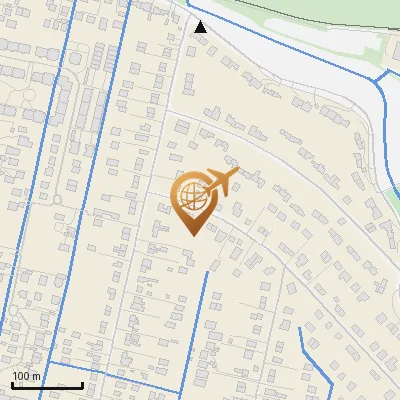 Foto zu Kienenhagen 31, 21035 Hamburg