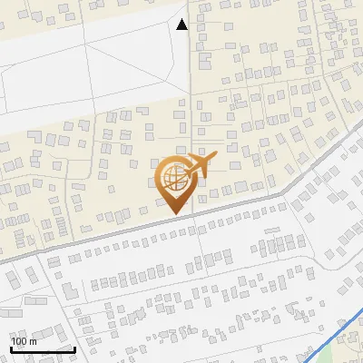 Foto zu Kienholt 1, 22175 Hamburg