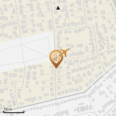 Foto zu Kienholt 12, 22175 Hamburg