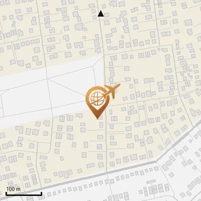 Foto zu Kienholt 13, 22175 Hamburg