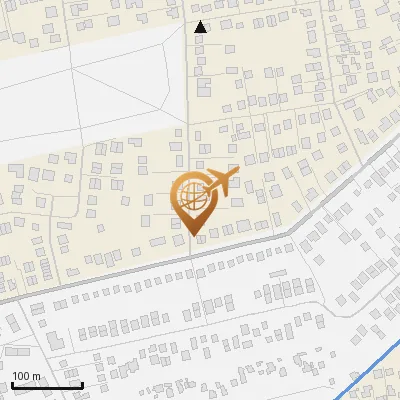 Foto zu Kienholt 2, 22175 Hamburg