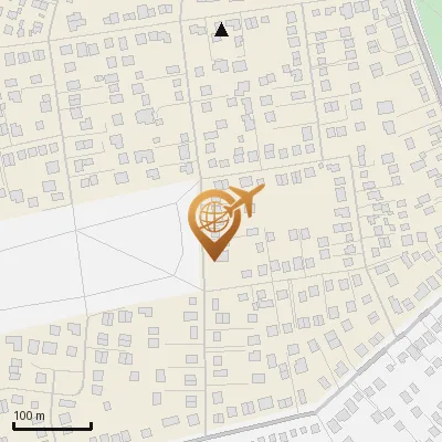 Foto zu Kienholt 20, 22175 Hamburg