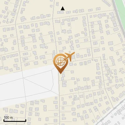 Foto zu Kienholt 28, 22175 Hamburg