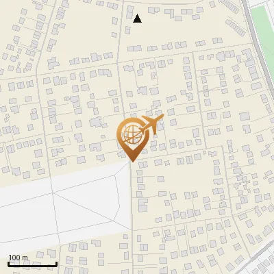 Foto zu Kienholt 30, 22175 Hamburg