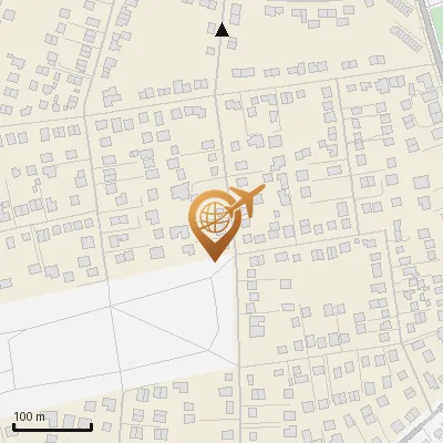 Foto zu Kienholt 31, 22175 Hamburg