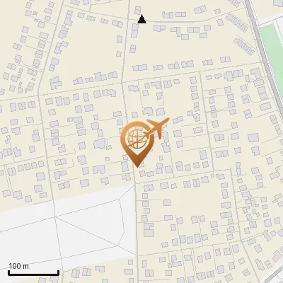 Foto zu Kienholt 34, 22175 Hamburg