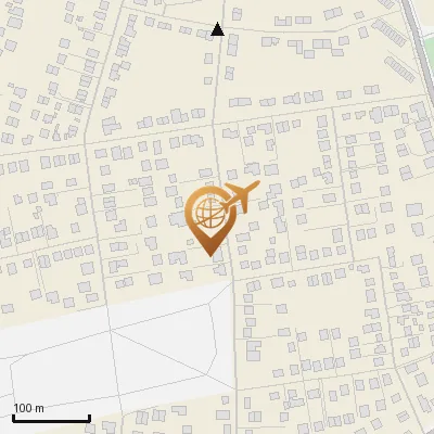 Foto zu Kienholt 35, 22175 Hamburg