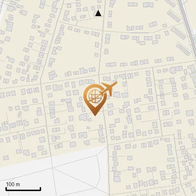 Foto zu Kienholt 39, 22175 Hamburg