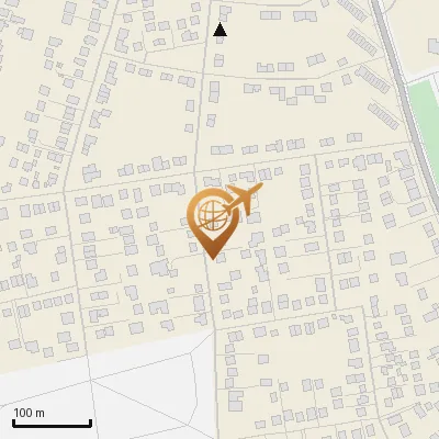 Foto zu Kienholt 40, 22175 Hamburg