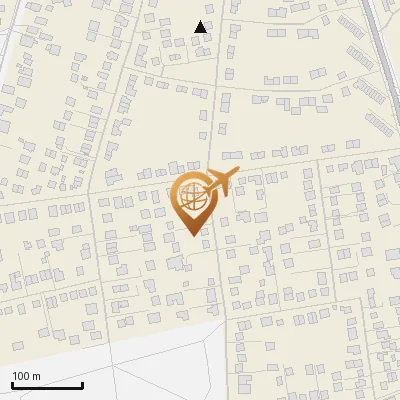 Foto zu Kienholt 43, 22175 Hamburg