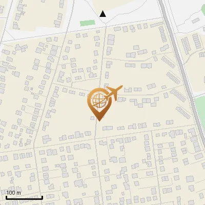 Foto zu Kienholt 52, 22175 Hamburg