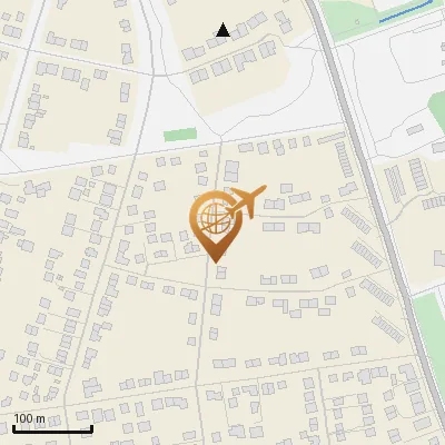 Foto zu Kienholt 64, 22175 Hamburg