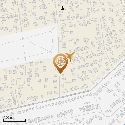 Foto zu Kienholt 8, 22175 Hamburg