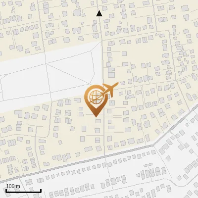 Foto zu Kienholt 9, 22175 Hamburg