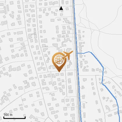 Foto zu Kiepenkerlsweg 10, 21149 Hamburg