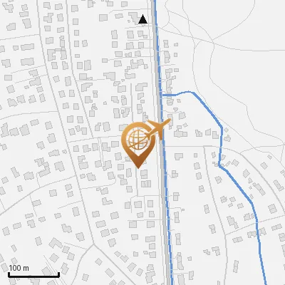 Foto zu Kiepenkerlsweg 11, 21149 Hamburg