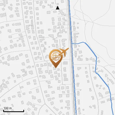 Foto zu Kiepenkerlsweg 12, 21149 Hamburg