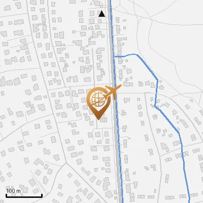 Foto zu Kiepenkerlsweg 13, 21149 Hamburg