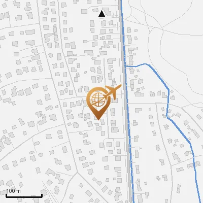 Foto zu Kiepenkerlsweg 14, 21149 Hamburg