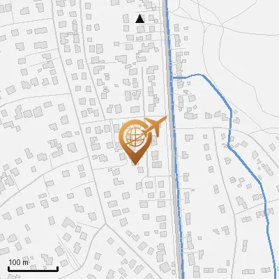 Foto zu Kiepenkerlsweg 16, 21149 Hamburg