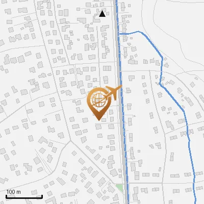 Foto zu Kiepenkerlsweg 22, 21149 Hamburg