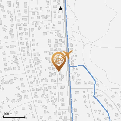 Foto zu Kiepenkerlsweg 4, 21149 Hamburg