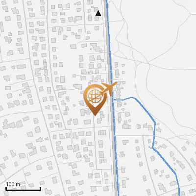 Foto zu Kiepenkerlsweg 5, 21149 Hamburg