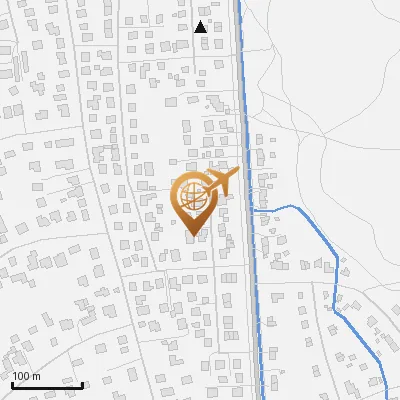 Foto zu Kiepenkerlsweg 6, 21149 Hamburg