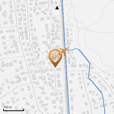 Foto zu Kiepenkerlsweg 7, 21149 Hamburg