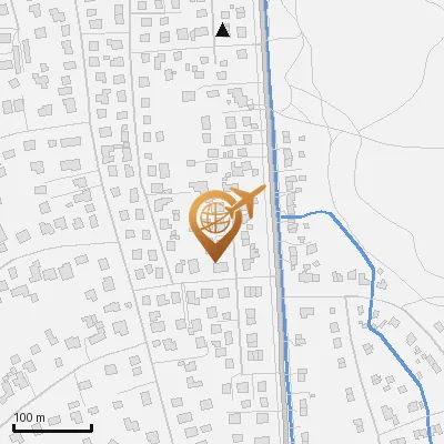 Foto zu Kiepenkerlsweg 8, 21149 Hamburg