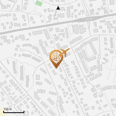 Foto zu Kiesbarg 10, 21149 Hamburg