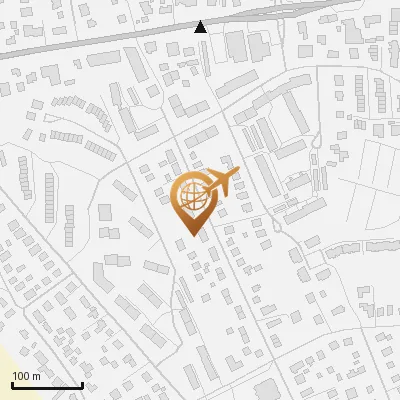 Foto zu Kiesbarg 16, 21149 Hamburg