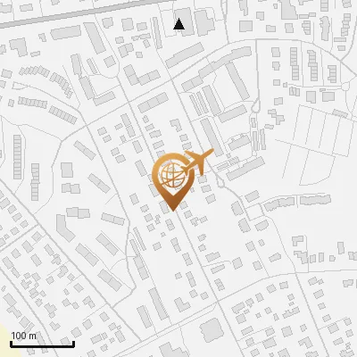 Foto zu Kiesbarg 19, 21149 Hamburg