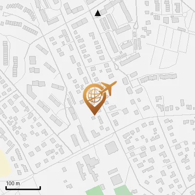 Foto zu Kiesbarg 24, 21149 Hamburg