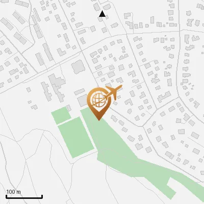 Foto zu Kiesbarg 40, 21149 Hamburg