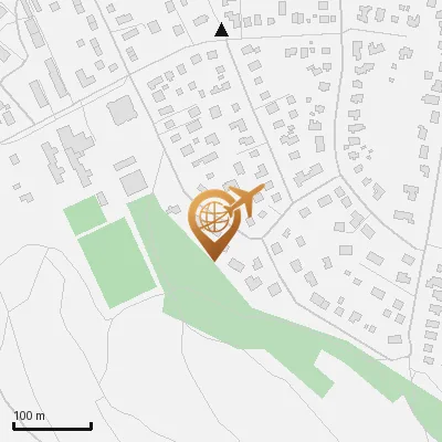 Foto zu Kiesbarg 42, 21149 Hamburg