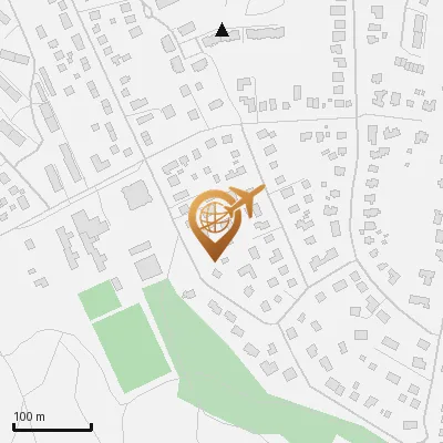 Foto zu Kiesbarg 51, 21149 Hamburg