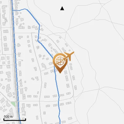 Foto zu Kieseltal 10, 21149 Hamburg