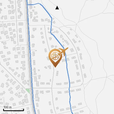 Foto zu Kieseltal 2, 21149 Hamburg