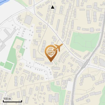 Foto zu Kiesgrube 23, 22529 Hamburg