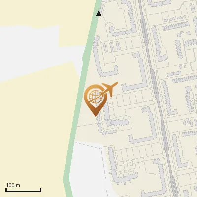 Foto zu Kiesselbachweg 17, 22399 Hamburg