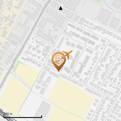 Foto zu Kießlingerstraße 11, 81829 München